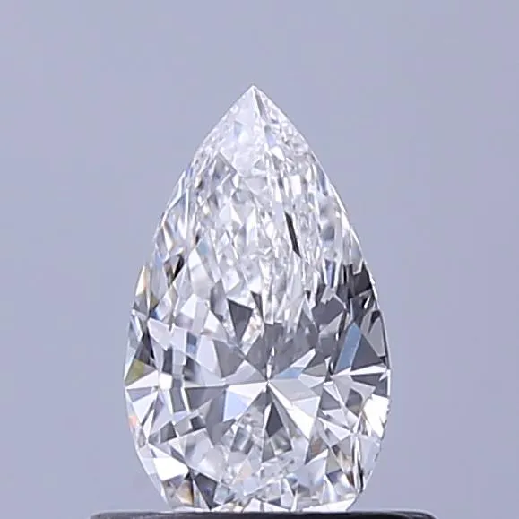 0.51 Carat