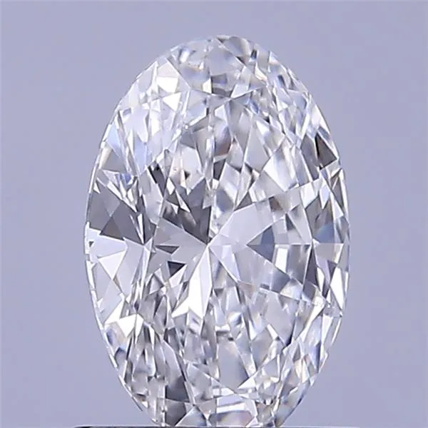 0.84 Carat