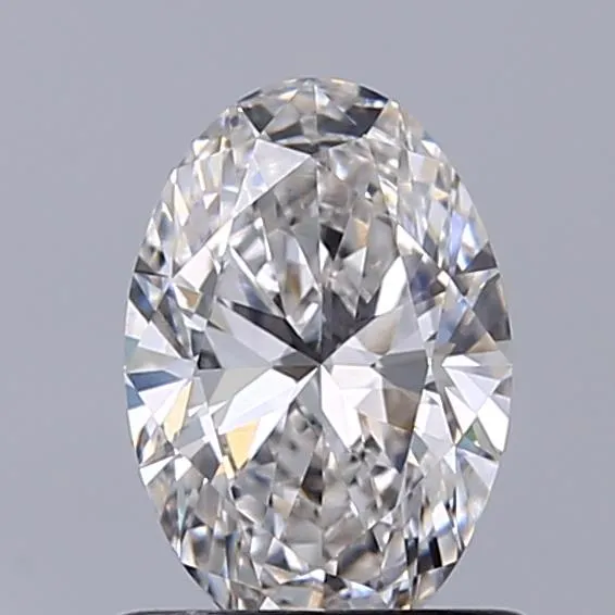0.76 Carat