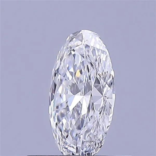 0.55 Carat
