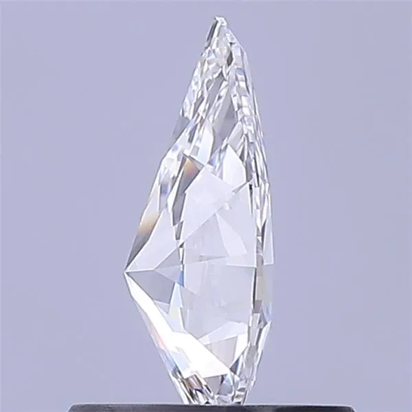 0.59 Carat
