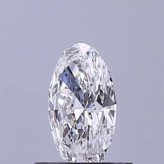 0.67 Carat