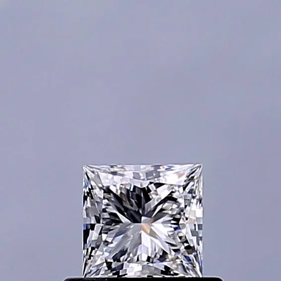 0.47 Carat