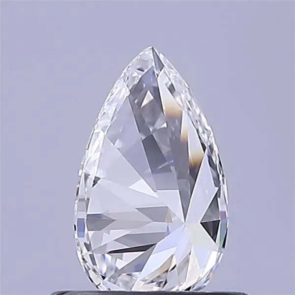 0.56 Carat
