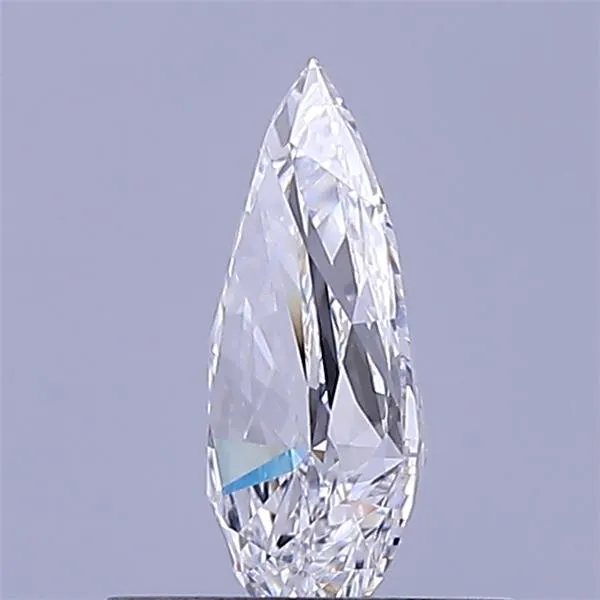 0.56 Carat