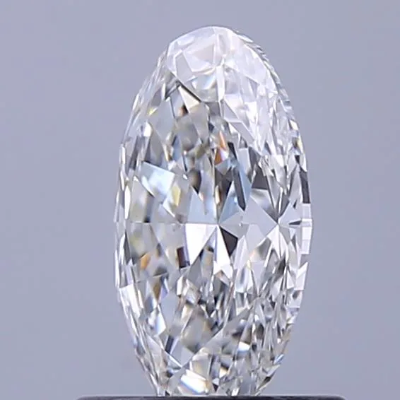 0.85 Carat