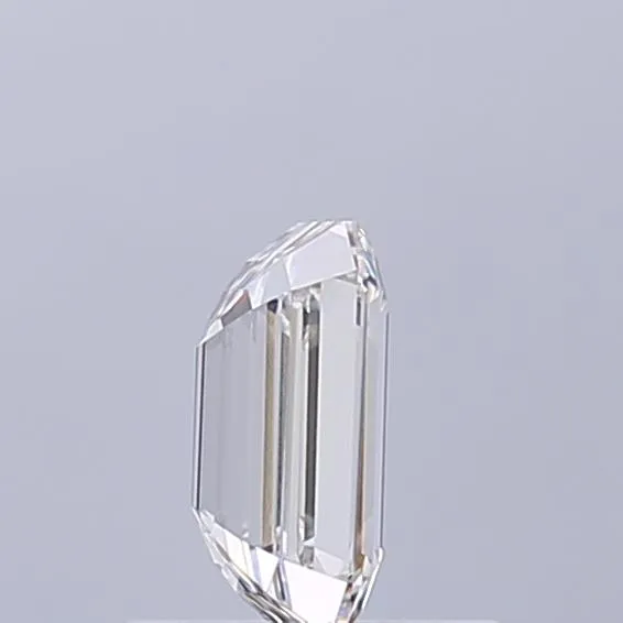 0.61 Carat