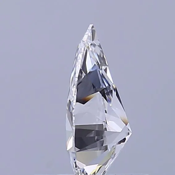 0.52 Carat