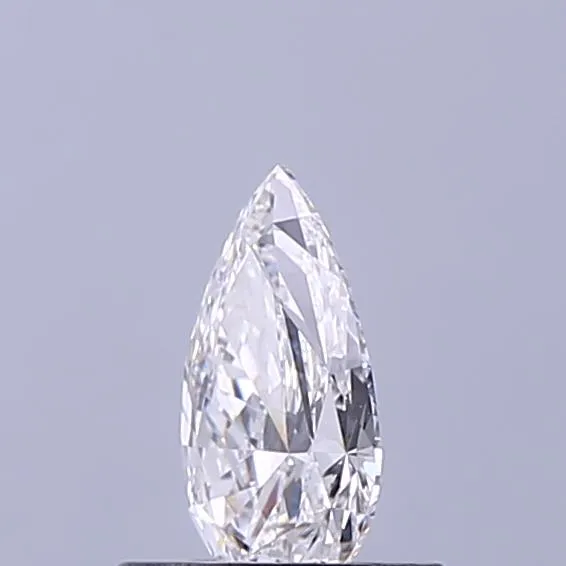 0.55 Carat