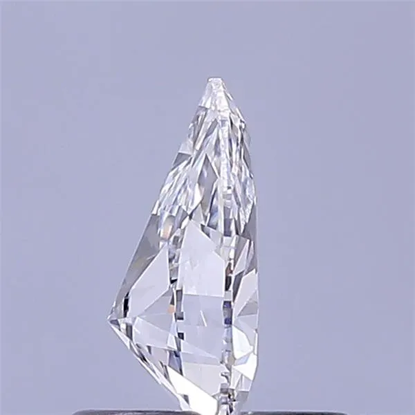 0.51 Carat