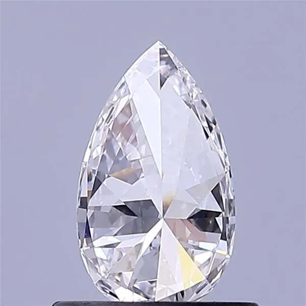 0.53 Carat