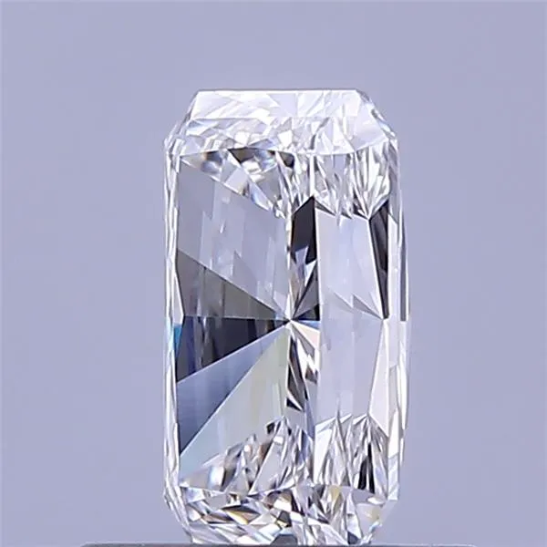 0.86 Carat