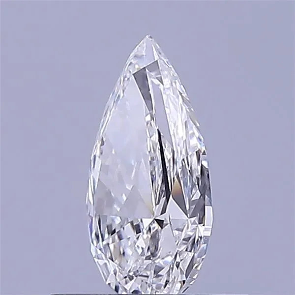 0.53 Carat