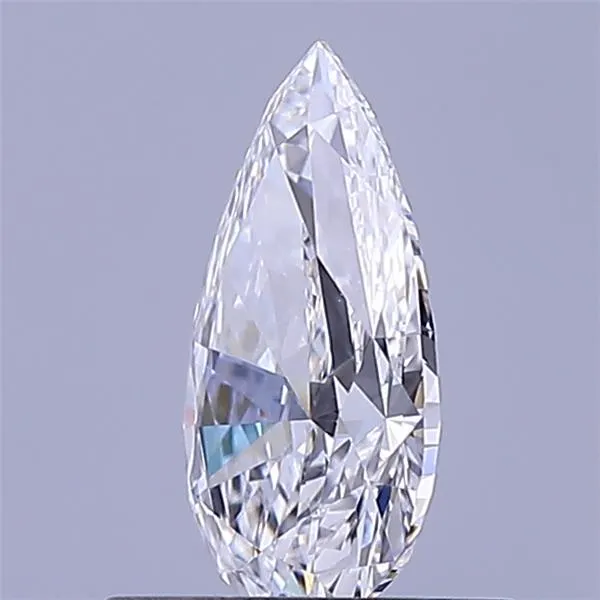 0.6 Carat