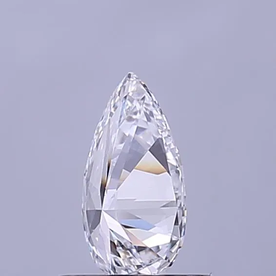0.55 Carat