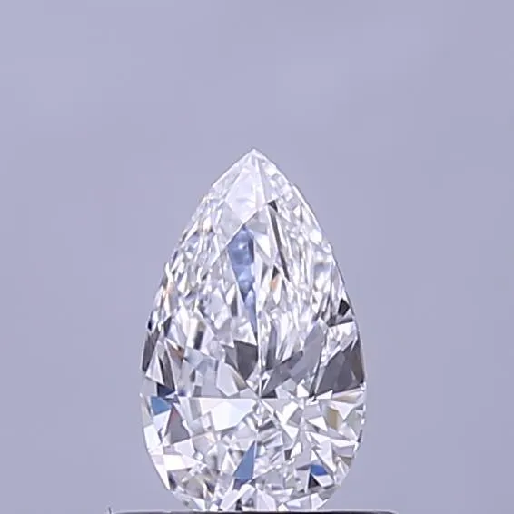 0.54 Carat