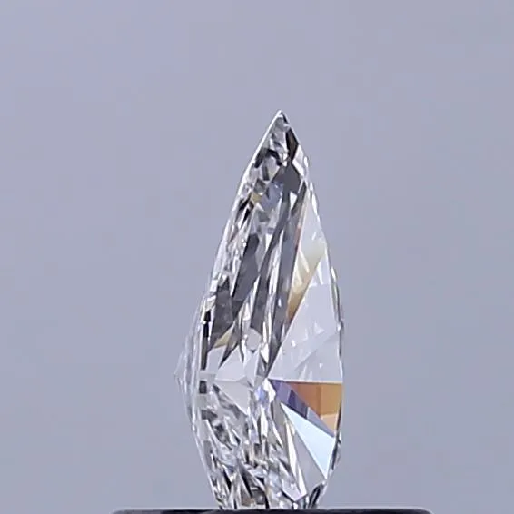0.43 Carat