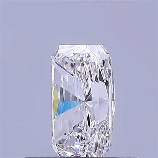 0.59 Carat