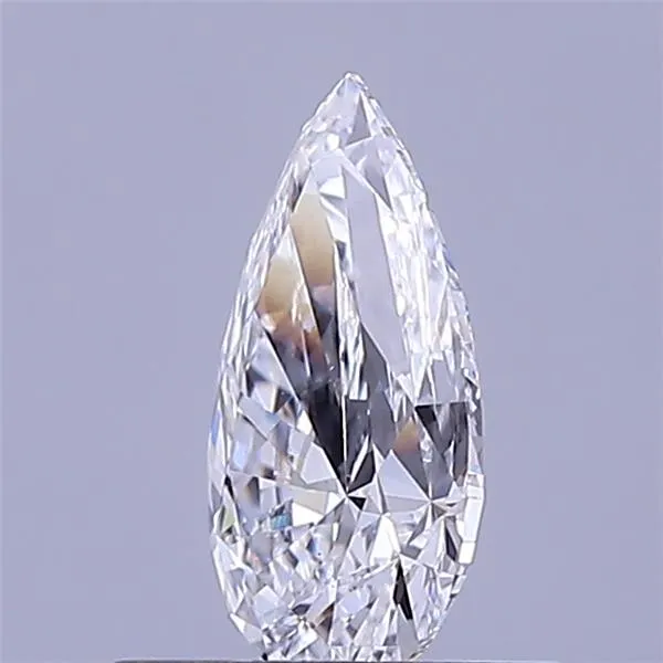 0.56 Carat