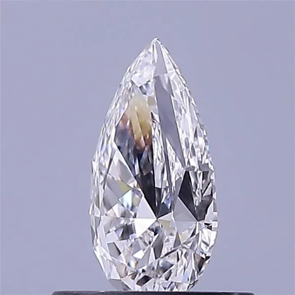0.5 Carat