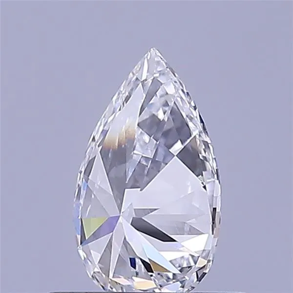 0.5 Carat