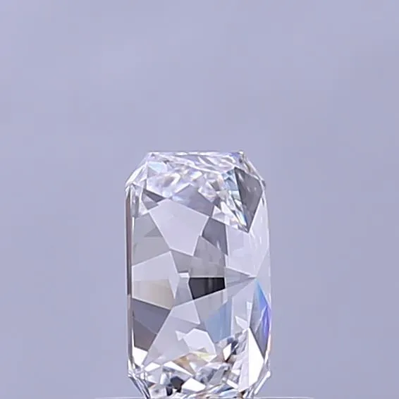0.71 Carat