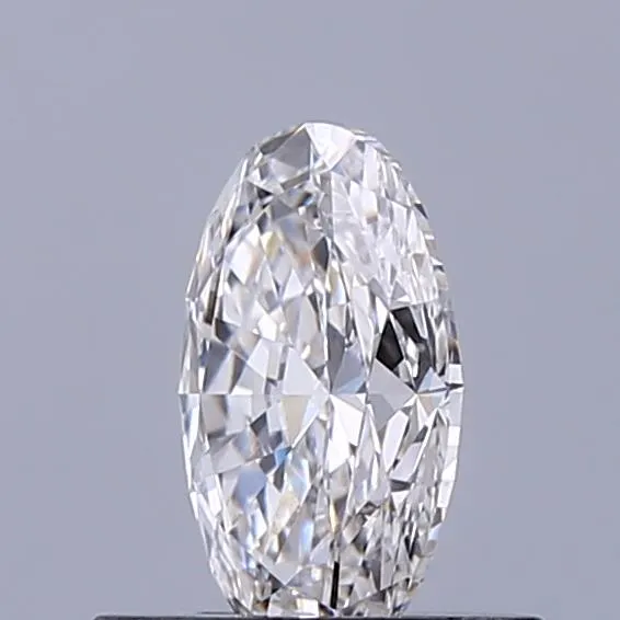 0.58 Carat