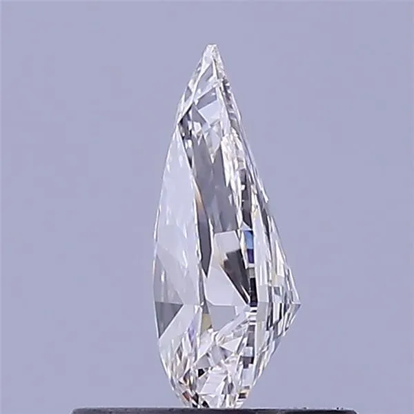 0.5 Carat
