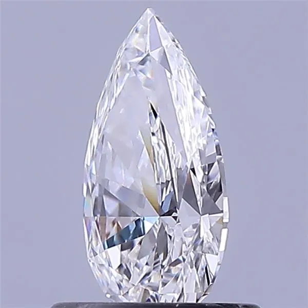 0.73 Carat