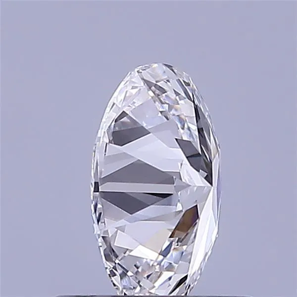 0.59 Carat