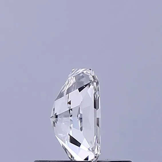 0.5 Carat