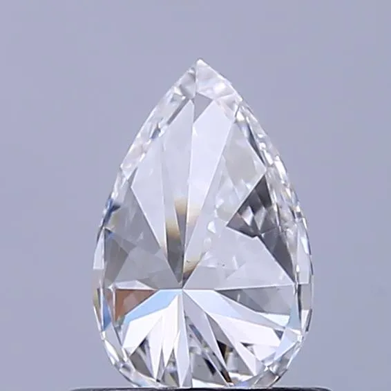 0.55 Carat