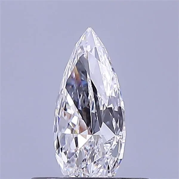 0.54 Carat