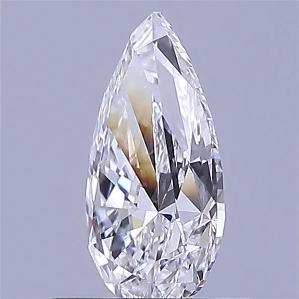 0.76 Carat
