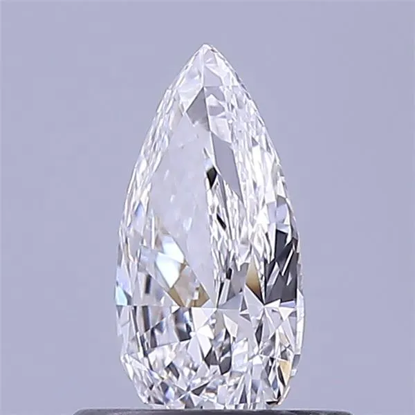 0.54 Carat