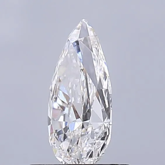 0.73 Carat