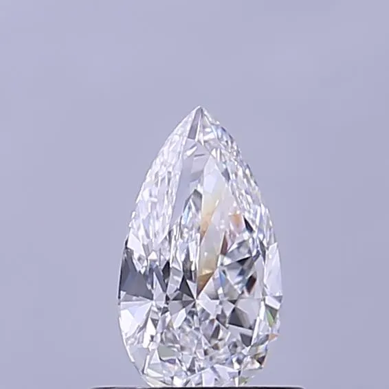 0.57 Carat