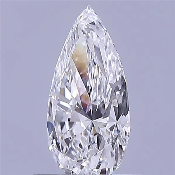 0.74 Carat
