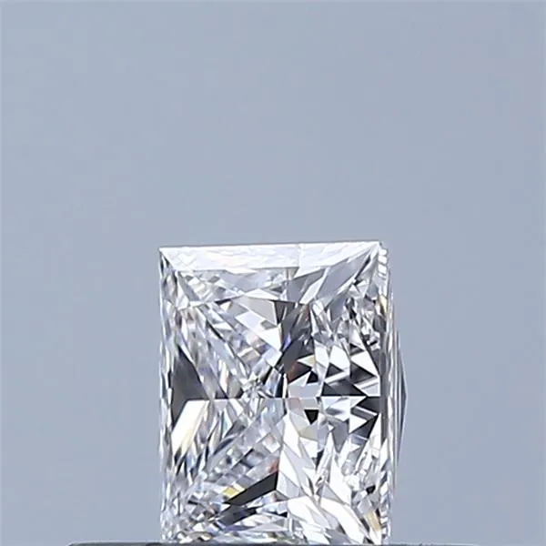 0.48 Carat