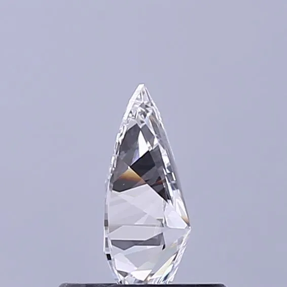 0.53 Carat