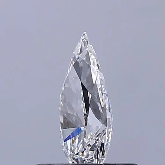 0.5 Carat