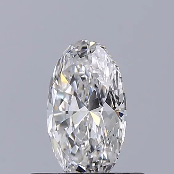 0.55 Carat