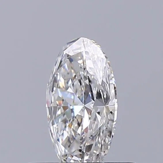 0.56 Carat