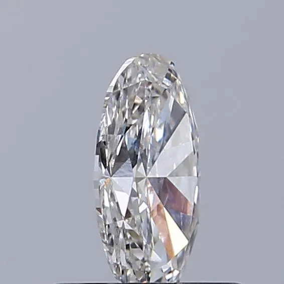 0.57 Carat