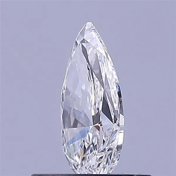 0.5 Carat
