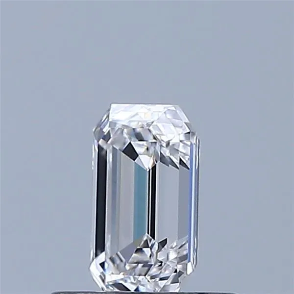 0.56 Carat