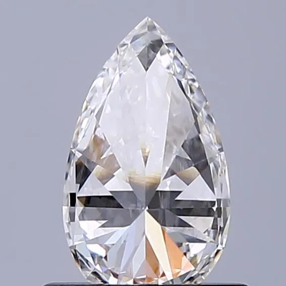 0.63 Carat