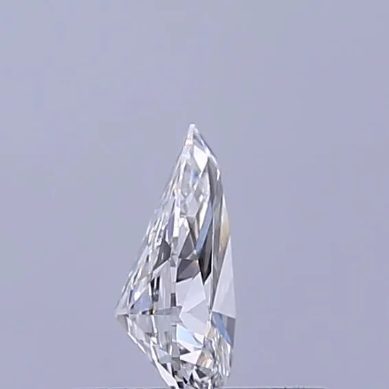 0.3 Carat