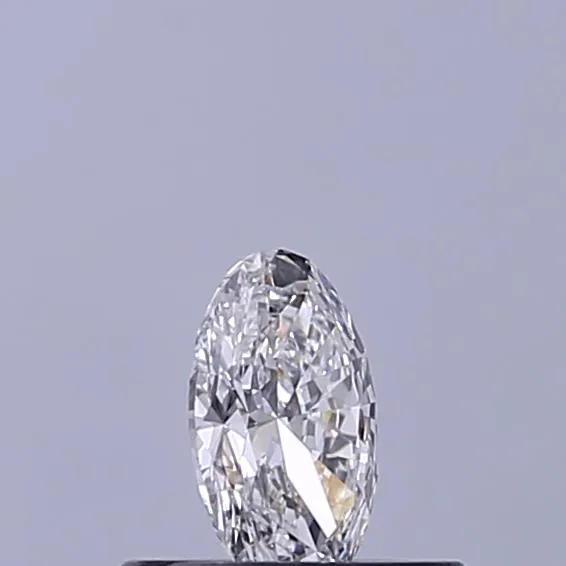 0.34 Carat