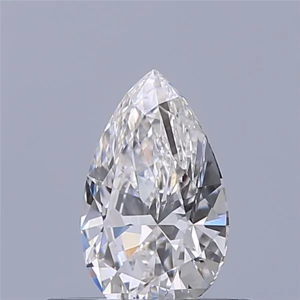 0.41 Carat